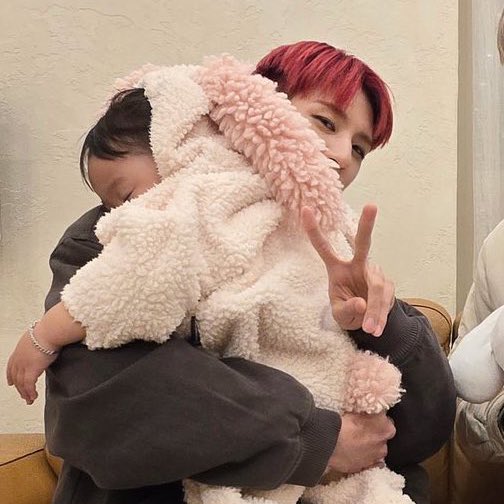 jenmong23's tweet image. 🥹🥹