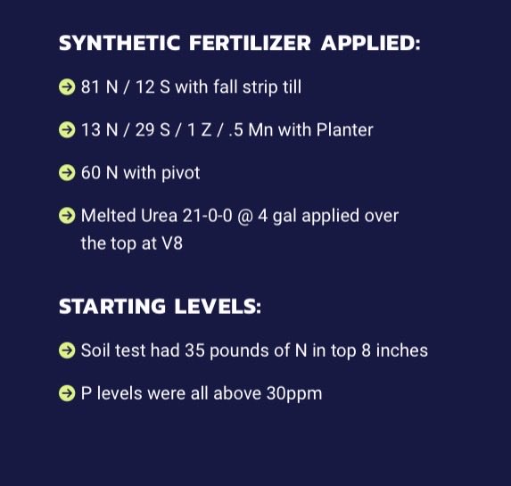 Cody Robinson tweet media