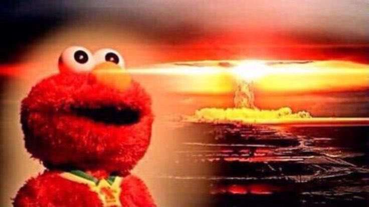 Every Michigan MBB game