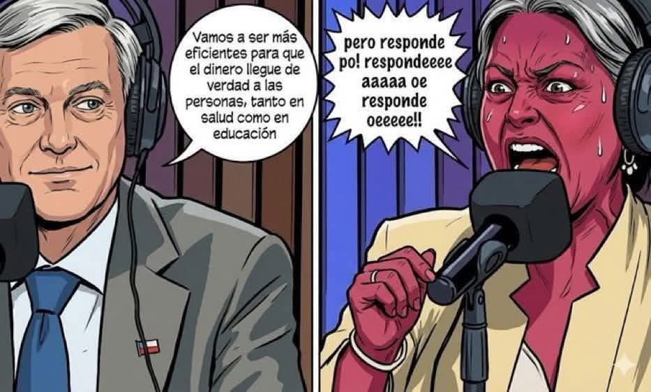 Tomas Mosciatti tweet media