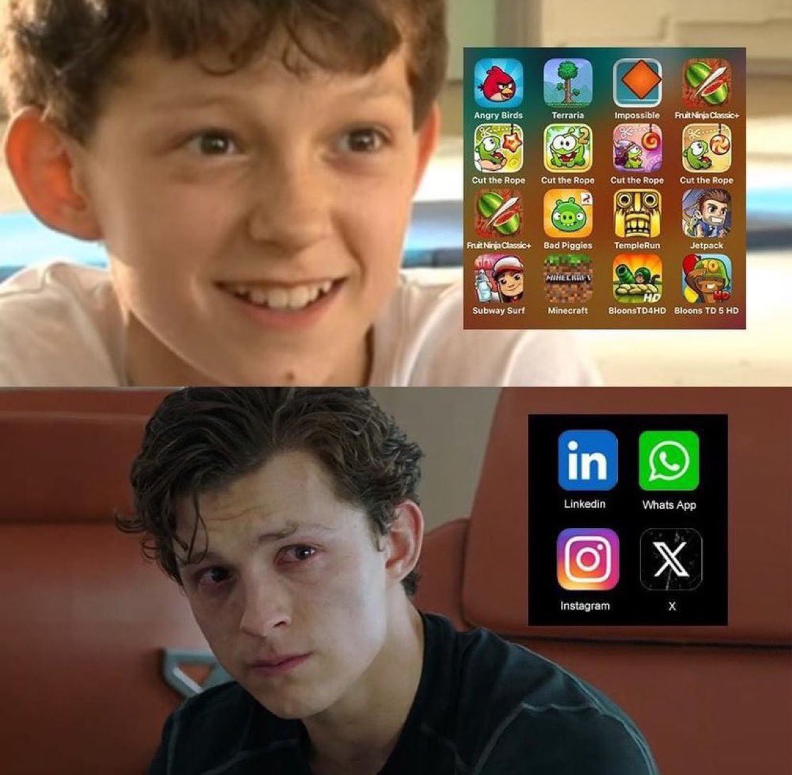 Invis🧜‍♀️ (@invis4yo) on Twitter photo 