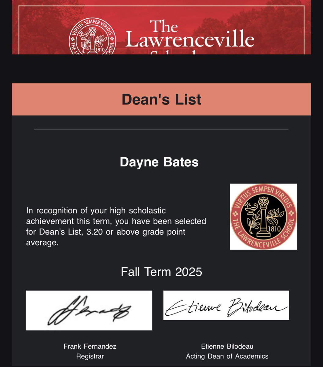 Dayne Bates tweet media