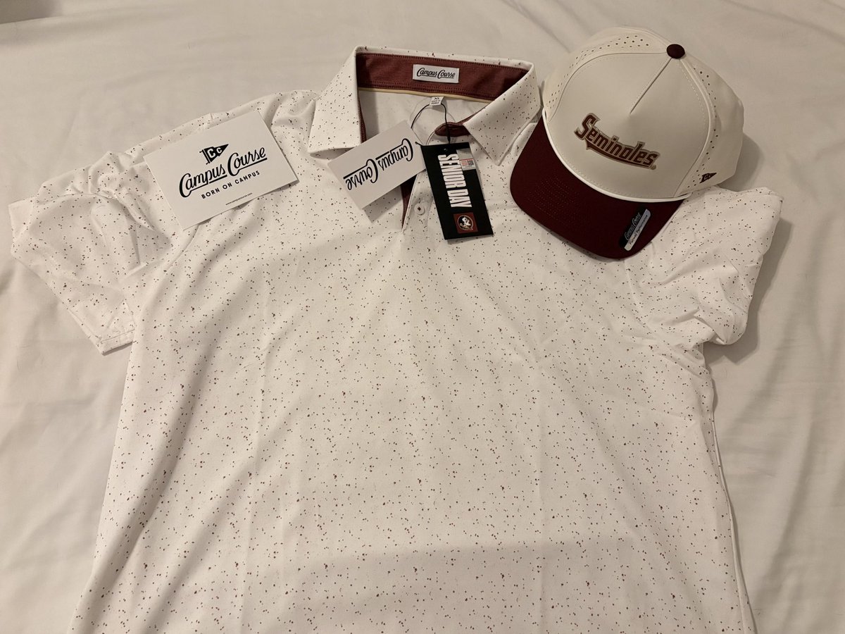 KJ 🍢 tweet media