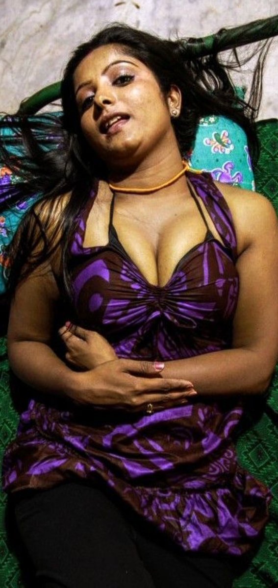 Good morning friend's ❤️