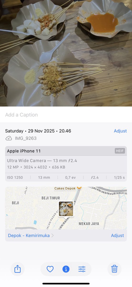 never know how God would set the scenario. so let’s just give a finger crossed