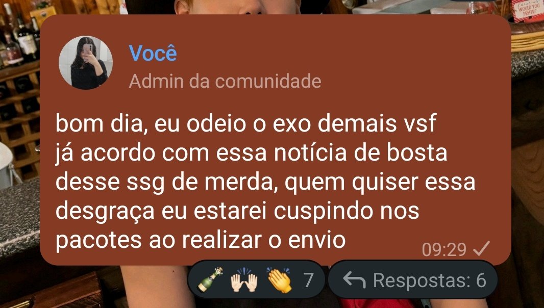 𝘭𝘪𝘴𝘴 | lesbotron3000 🌱 tweet media