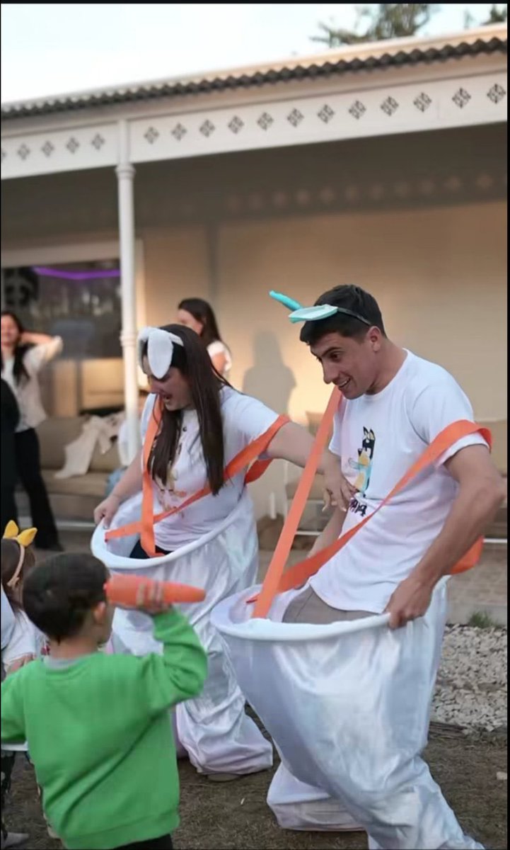 Flaco sos el 9 de Boca, como vas a estar así vestido? vos queres que te ame toda mi vida?
