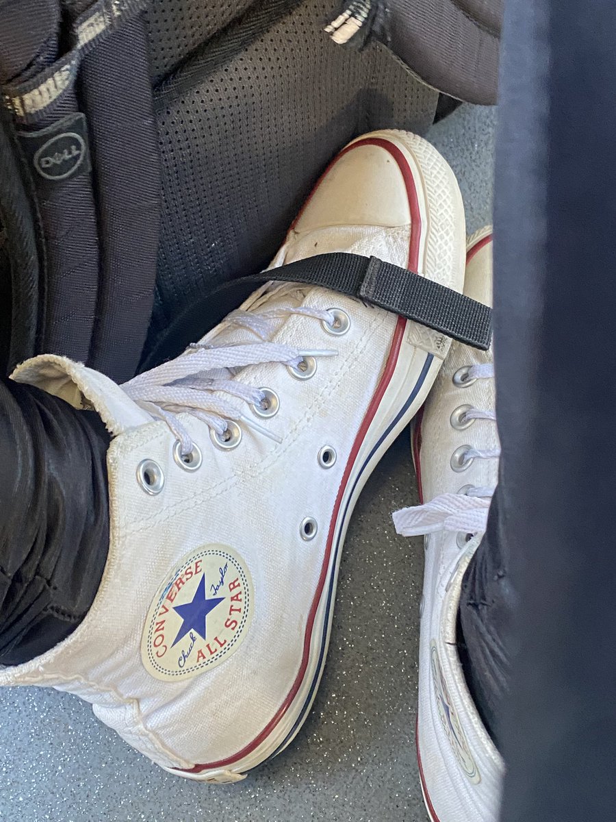 a vida fora do twitter