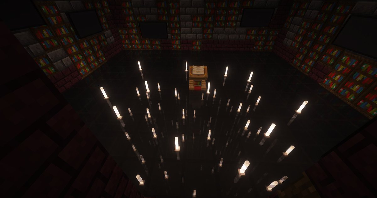 WarrenSMP_'s tweet image. ◤◢WARNING: DATA LEAK IN PROGRESS ◣◥  
⋘ 𝑙𝑜𝑎𝑑𝑖𝑛𝑔 𝑑𝑎𝑡𝑎... ⋙ ➤
ˋˏ [DECYRPING FILE - CS-S42] ˎˊ
ˋˏ [DECRYPTING FILE - CS-S79] ˎˊ
ˋˏ [DECRYPTING FILE - CS-S00] ˎˊ
ˋˏ [DECRYPTING FILE - CS-S04] ˎˊ

Wave Three Applications Are Now Available!
forms.gle/WKEpoaaM4sYHhY…