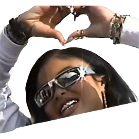 HAPPY BIRTHDAY P.. I LOVE YOU TWINNN 💜