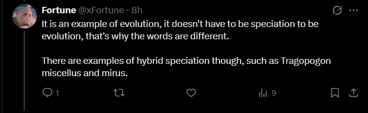 Derek Roberts tweet media