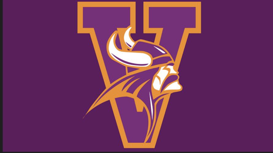 Jr8Lindsey's tweet image. #AGTG Blessed to receive and offer from Missouri Valley 🟠🟣
 @TritonNation @CoachV_Moon @_CoachDbZo @CoachSamPittman @MozeeJ43 @Livewith123 @thelimboparks @CoachGuptel @CoachBress_CSC