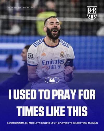 FunkyCamels's tweet image. A fresh account to troll