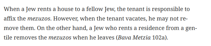David Katzin tweet media