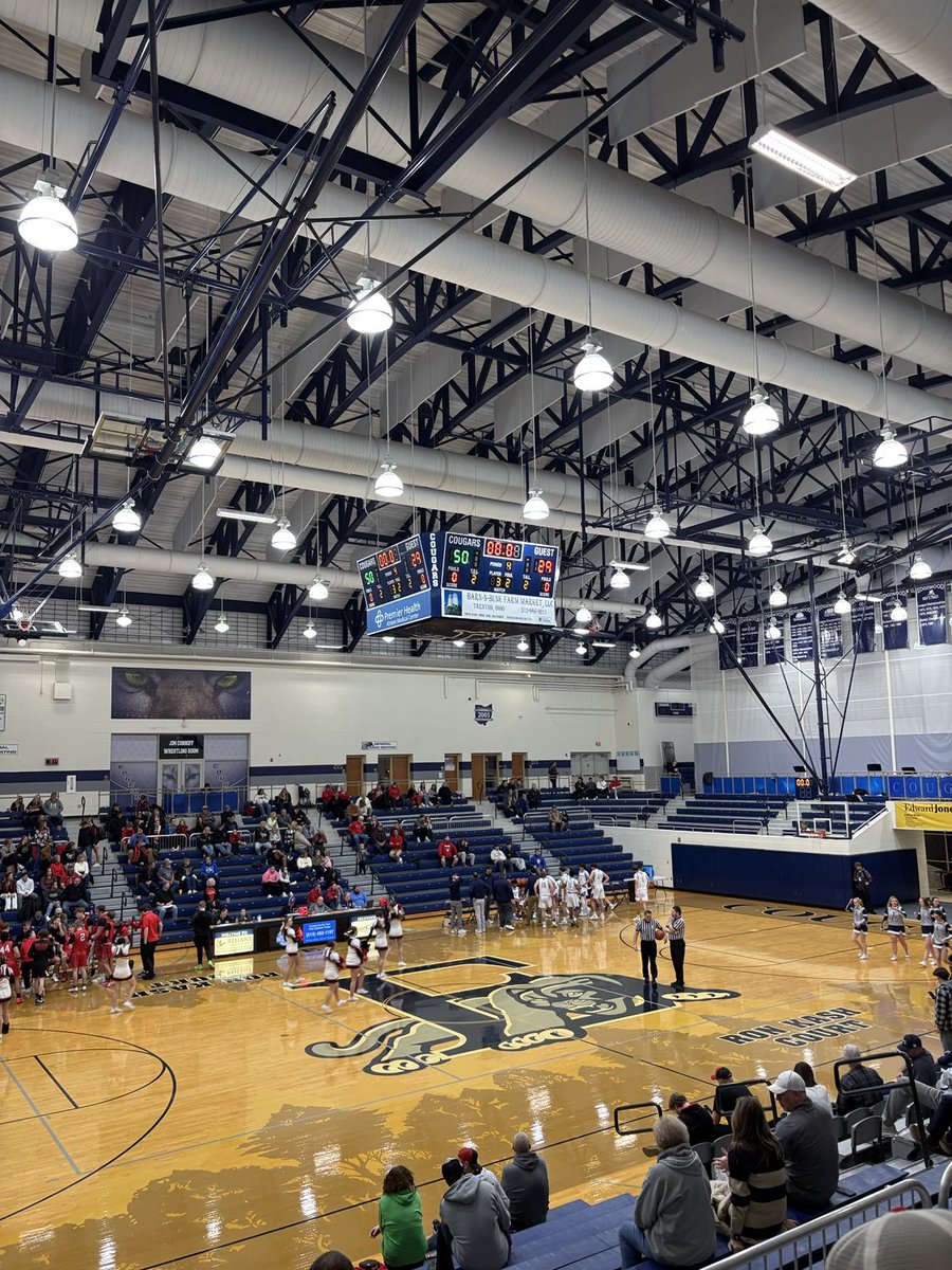 Heading to the 4th ⁦<a href="/EdgeBoysBball/">Edgewood Basketball</a>⁩ 50 Preble Shawnee 29. ⁦<a href="/SWBLSPORTS/">Southwestern Buckeye League</a>⁩ ⁦<a href="/SWOSportsDaily/">Southwest Ohio Sports Daily</a>⁩ ⁦<a href="/TheReportOhio/">𝑻𝒉𝒆 𝑹𝒆𝒑𝒐𝒓𝒕 𝑶𝒉𝒊𝒐</a>⁩ ⁦<a href="/edgewoodbands/">EdgewoodBandBoosters</a>⁩ ⁦<a href="/EdgewoodAthlet1/">Edgewood Athletic Boosters</a>⁩ #THEEDGE