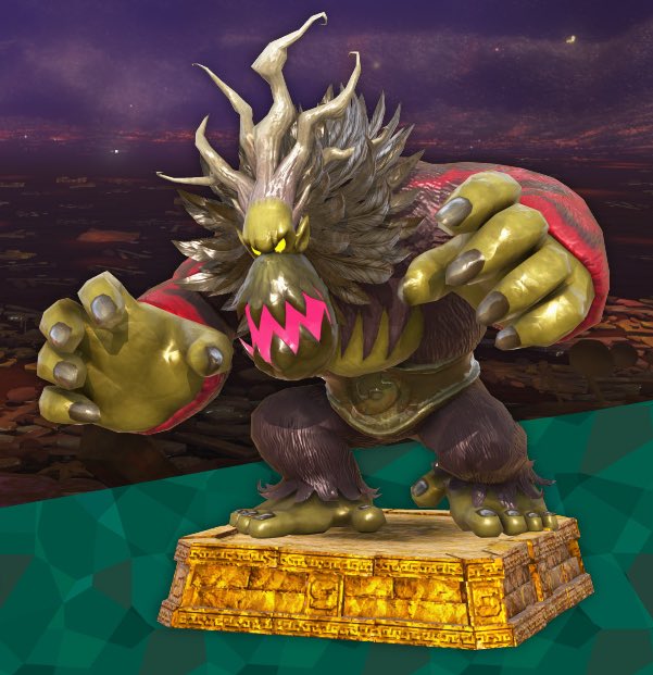 ところでファイナルコング。 ドンキーコング ジャングルビートの