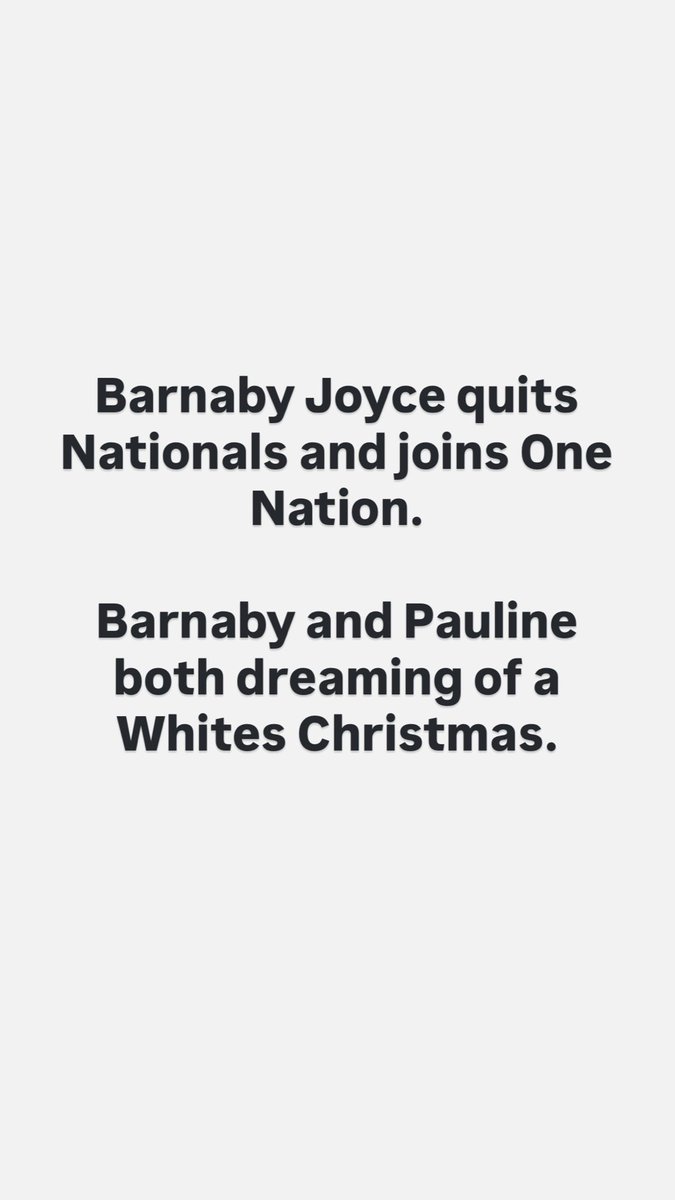 Mick Neven tweet media