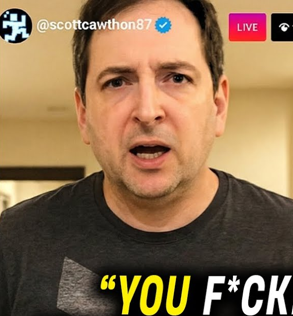 DiscoSimp's tweet image. 