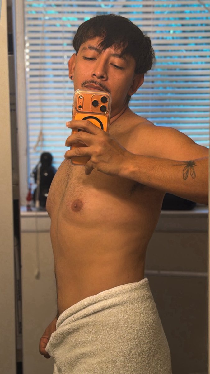 sunsetcamera's tweet image. 🫠.