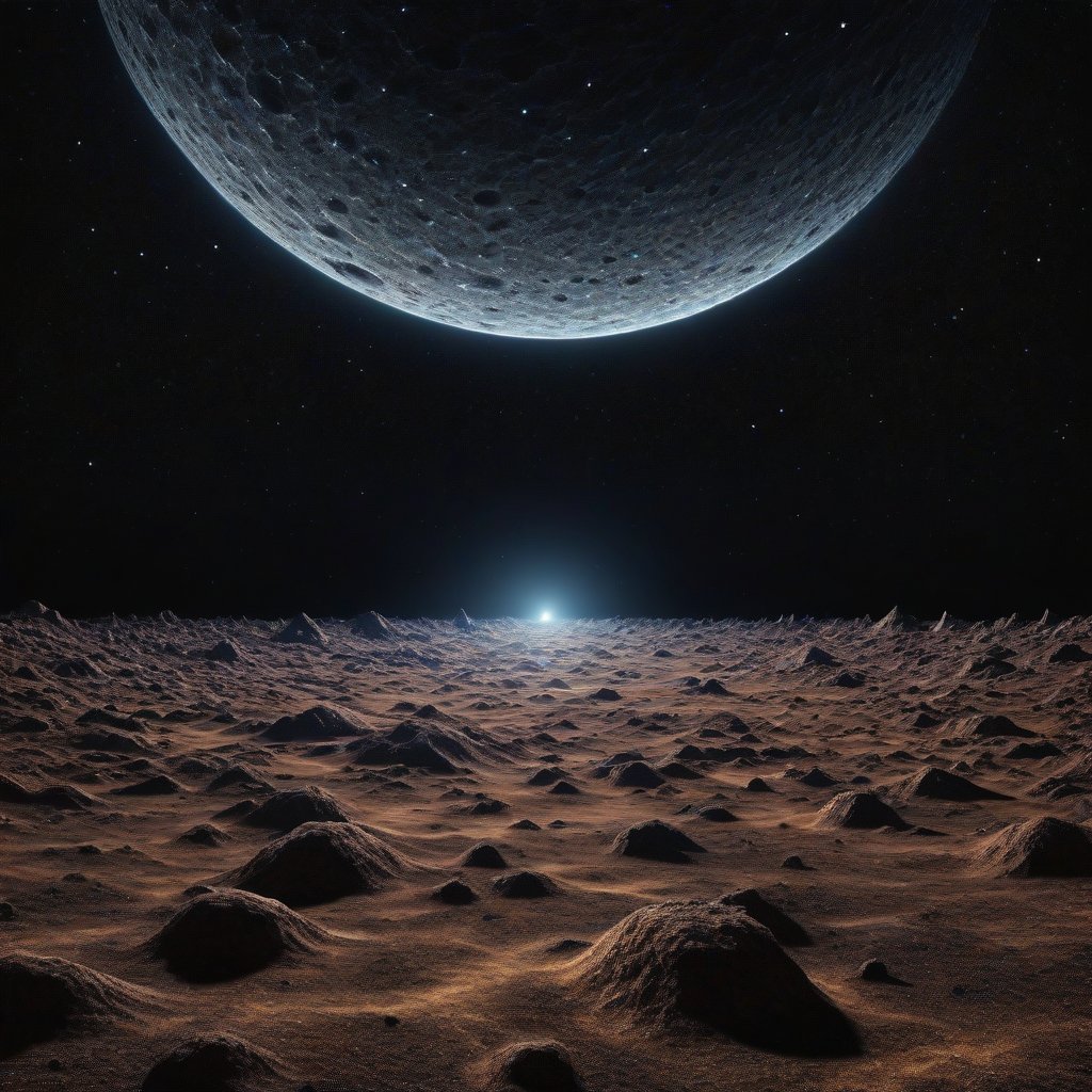 Lion Kimbro (@lionkimbro) on Twitter photo 