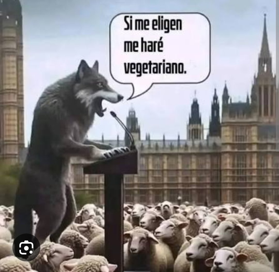 MilsenTapia's tweet photo. #DebateAnatel2025 destaco la paciencia ante un saco de wea... Validarte frente a un csm... Que terrible https://t.co/ipzUKaakpW