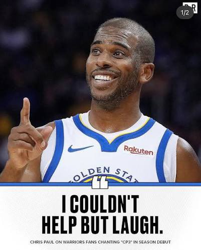 FunkyCamels's tweet image. Max showing us how many people you block per hour