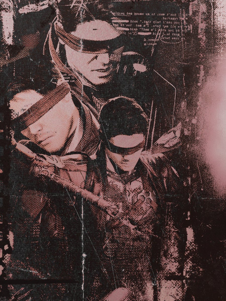 ๐๐๐ข๐๐ผ๐จ๐ โโ ๐ญ๐น๐๐๐ tweet media