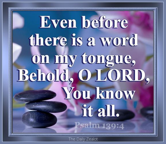 Wherever you are, you are under the eye and hand of God. Enjoy the night, rest well .... and pray. 🙏 #WeBelieve