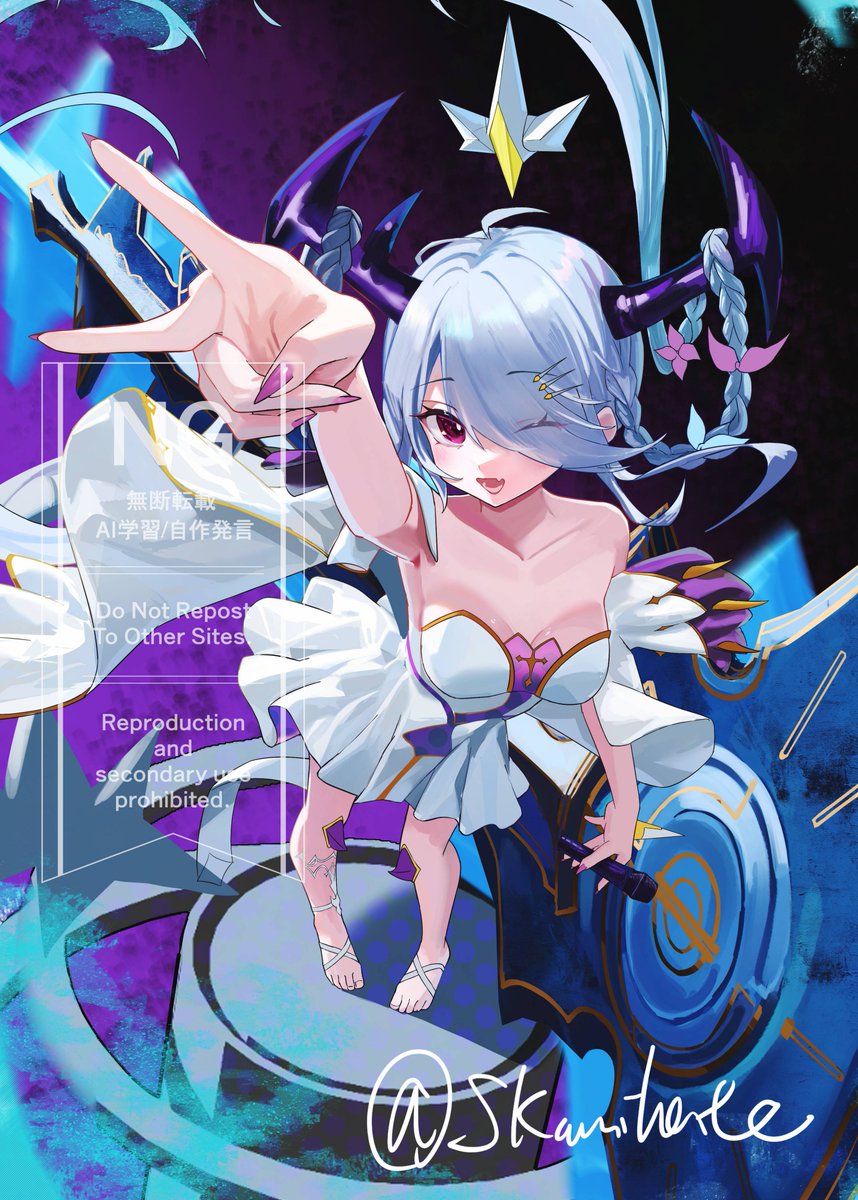 くらちゃん くらちゃん｜kuramandora (@kuramandora_444) / Posts / X