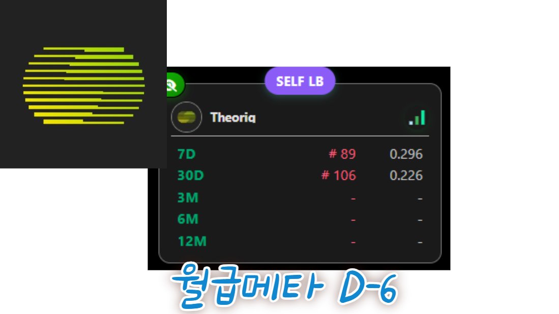 YapVibe 얍바이브 MemeMax⚡️🐬TermMax tweet media