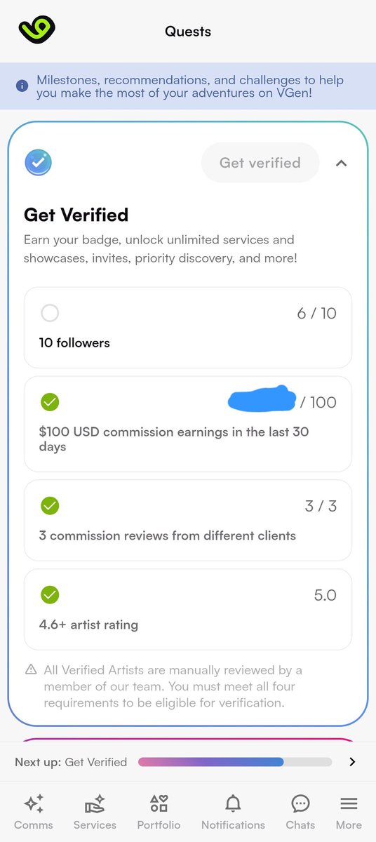 yeouko 🦊 commissions open! tweet media