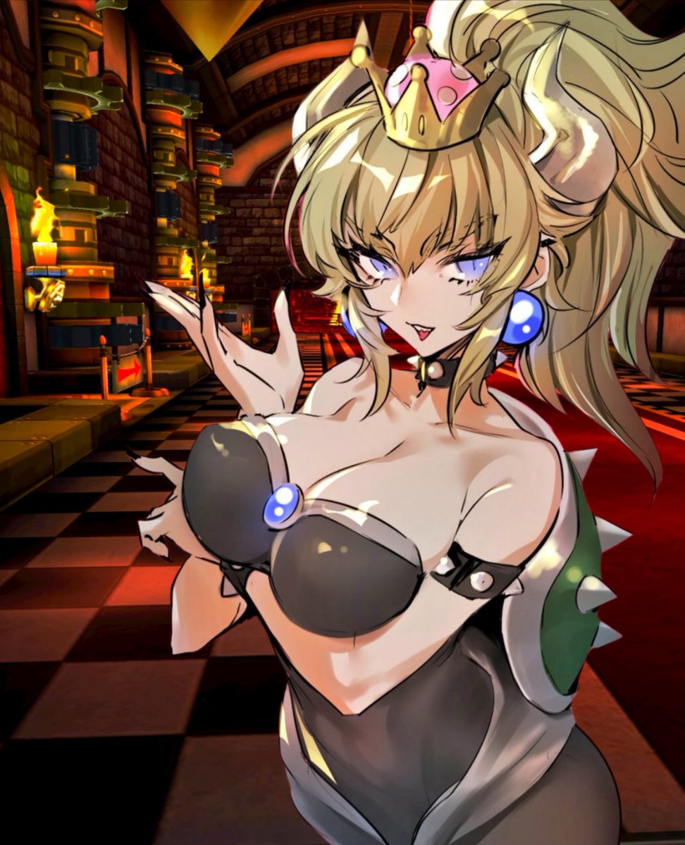 ༻𝙿𝚛𝚒𝚗𝚌𝚎𝚜𝚜 𝙿𝚎𝚊𝚌𝚑༺ tweet media