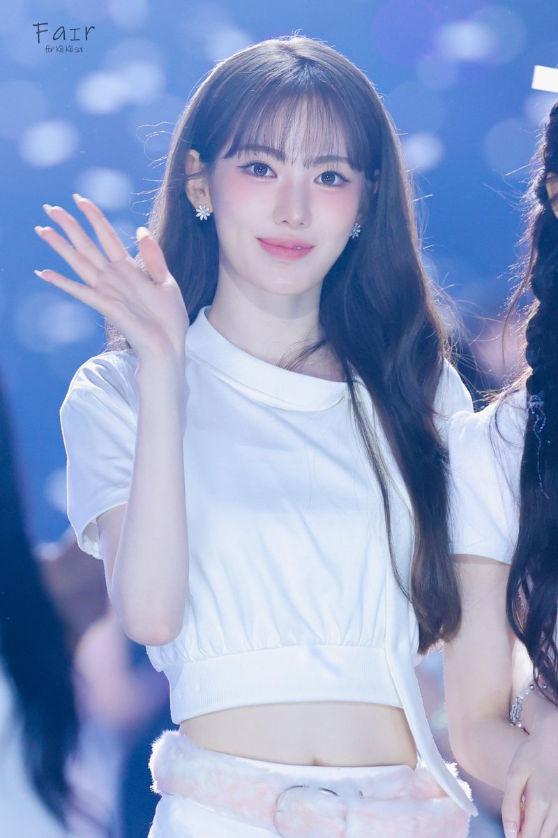 suiさん＊リクエスト 2点＊おまとめ 来てくれてありがとう〜！！ 今日もめっちゃ楽しかったよ