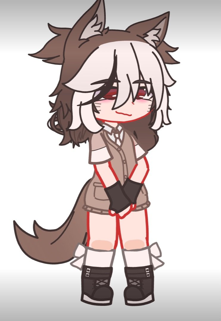 Rol abierto en Md🟢.

Les presento a 4 chicas libre. 

🪷: Amy
🕸: Rachel
🦇: Estela
🐕: Sofy

Decide cuál de estas cuatro elegir. 

Hasta luego. U^U