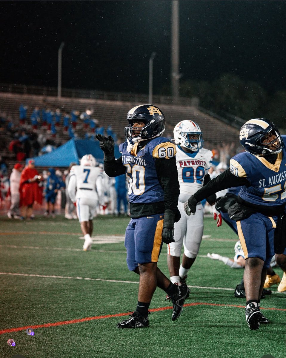 Gregory “60” Shields tweet media