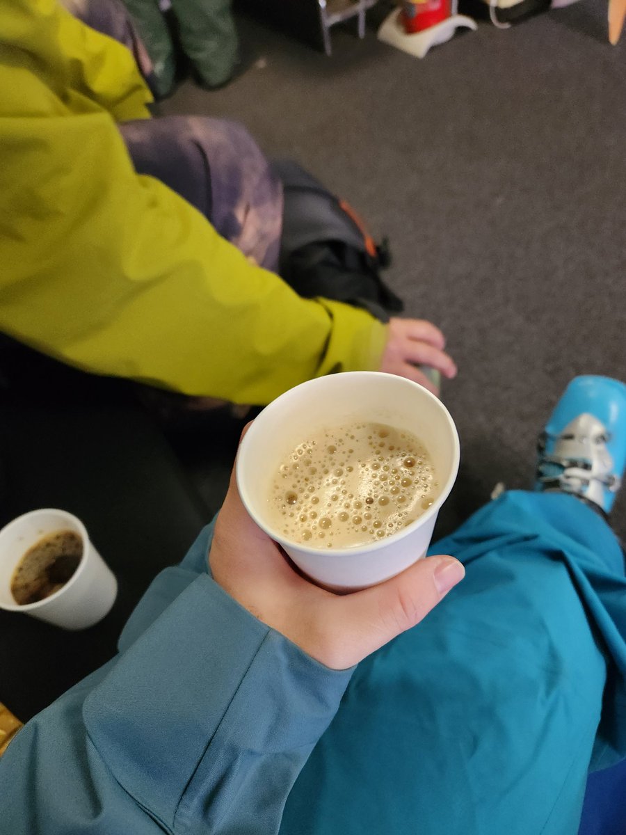 ★とりちゃん様♥️専用ページ★ とりちゃん (@isohiyodori3) / Posts / X