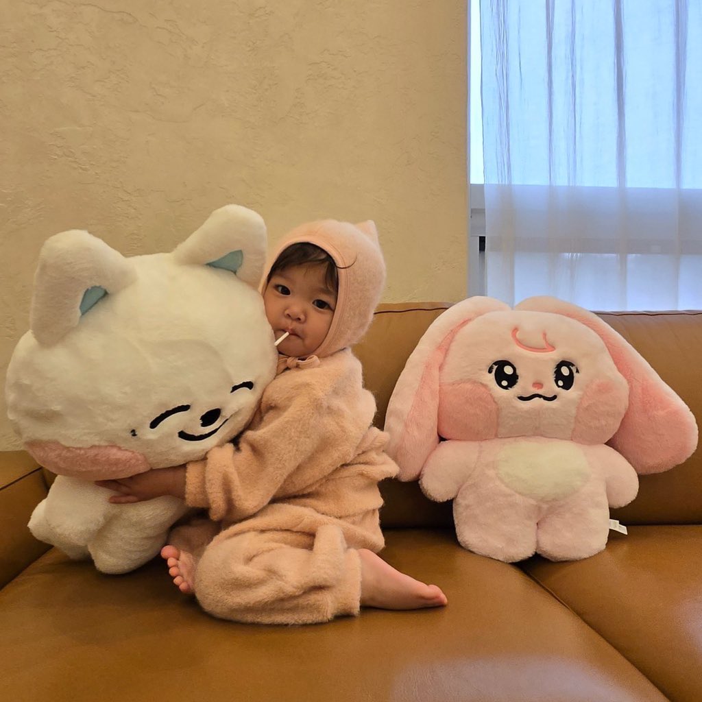 ฮือ ใช่เลย🥺