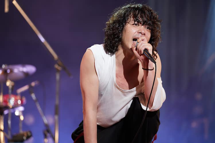 𝙷𝙰𝙿𝙿𝚈 𝙱𝙸𝚁𝚃𝙷𝙳𝙰𝚈峯田和伸