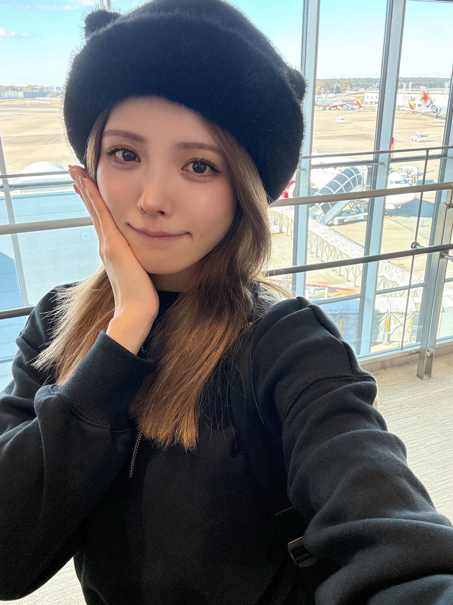 ななちゃら💎poker pro (@poker_chara) / Posts / X