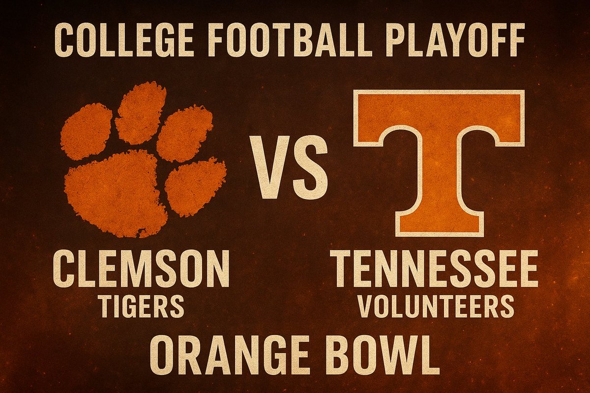 GRIDIRON NCAA 26 League Office tweet media