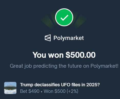 Adam Daniels tweet media