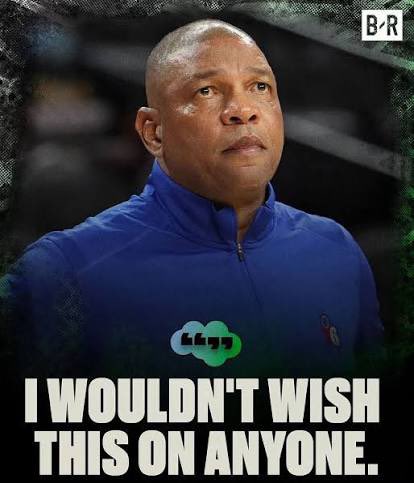 FunkyCamels's tweet image. The 5 stages of grief includes anger…