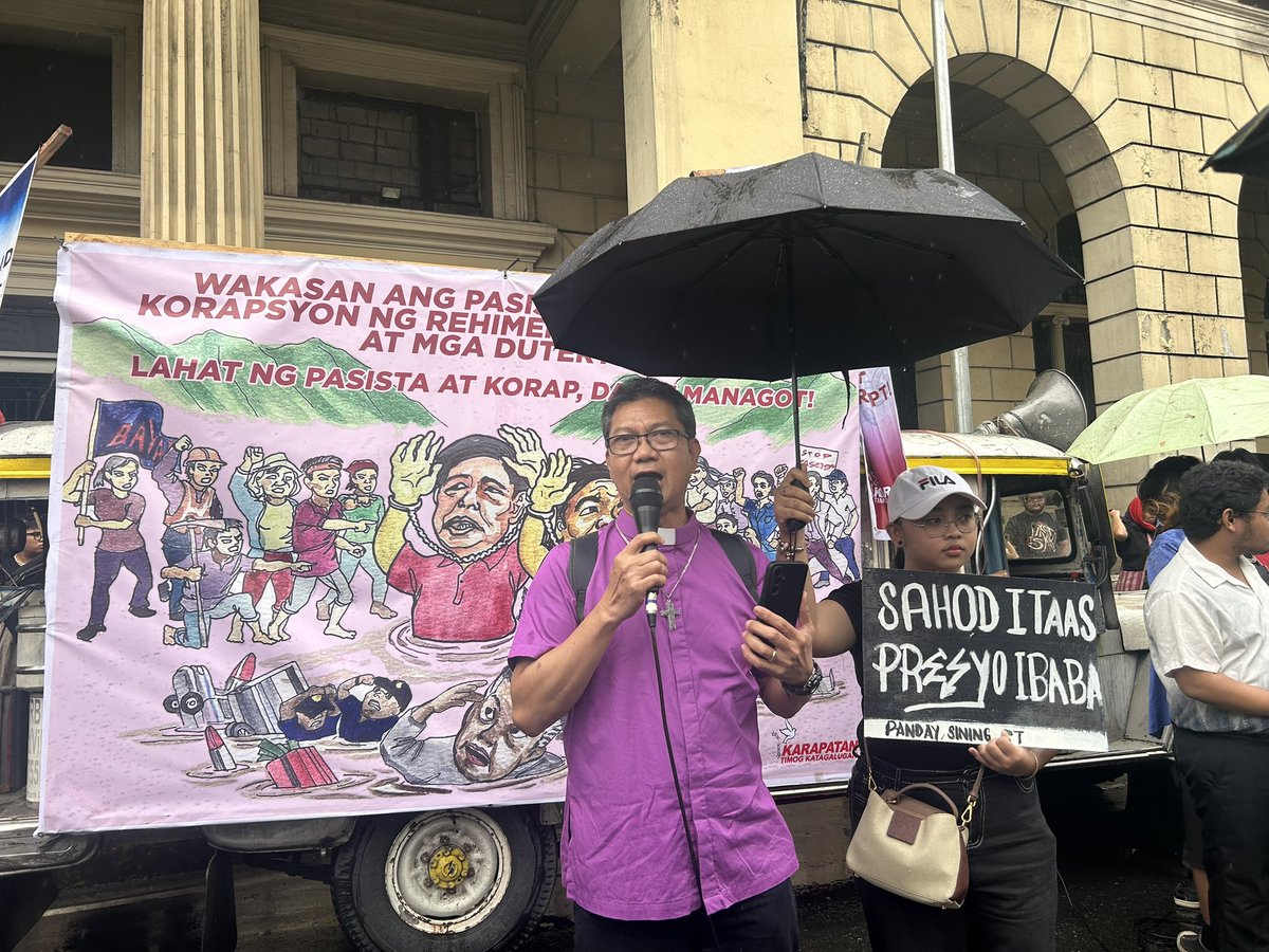 UPLB Perspective tweet media