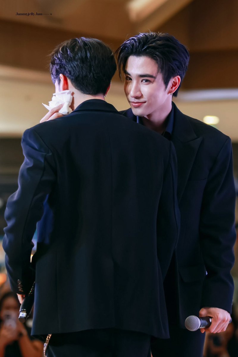 𝕘𝕠𝕠𝕕 𝕞𝕠𝕣𝕟𝕚𝕟𝕘 𝕟𝕒 𝕜𝕒𝕓🌤️🌈🍃✨

~ ขอทดสอบระบบลอนโหน่ยยย🫣🫠