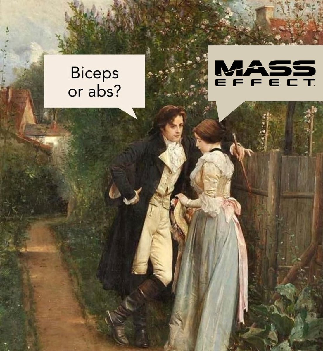 usern7operative's tweet image. 