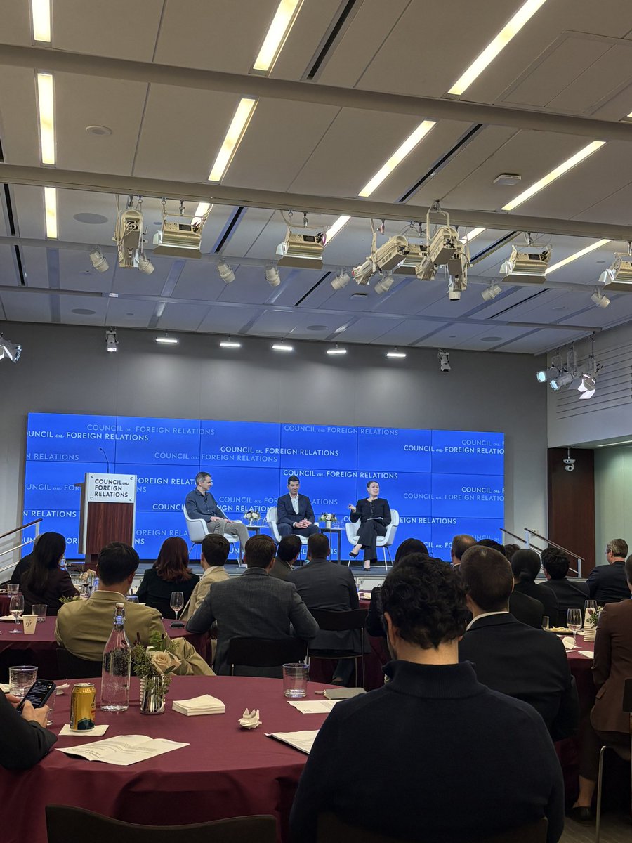 bhushansethi1's tweet photo. Good day in DC with #teampwc https://t.co/0UtvkWvWvs