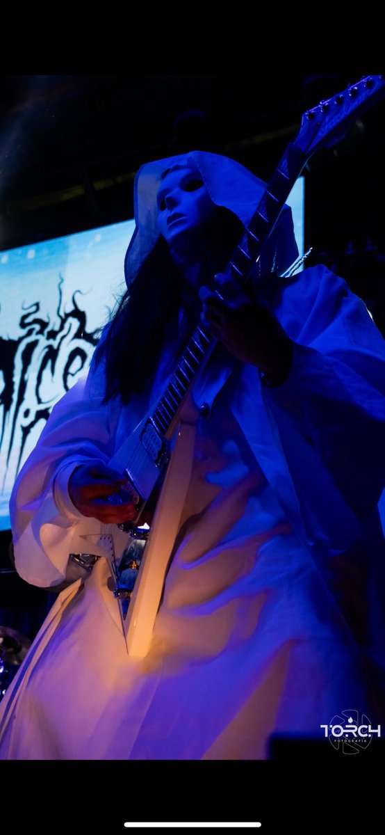 Imperialice1's tweet photo. More shows will be announced soon https://t.co/7jc7Tpkrch