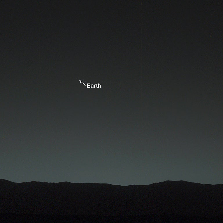 Dava Newman tweet media