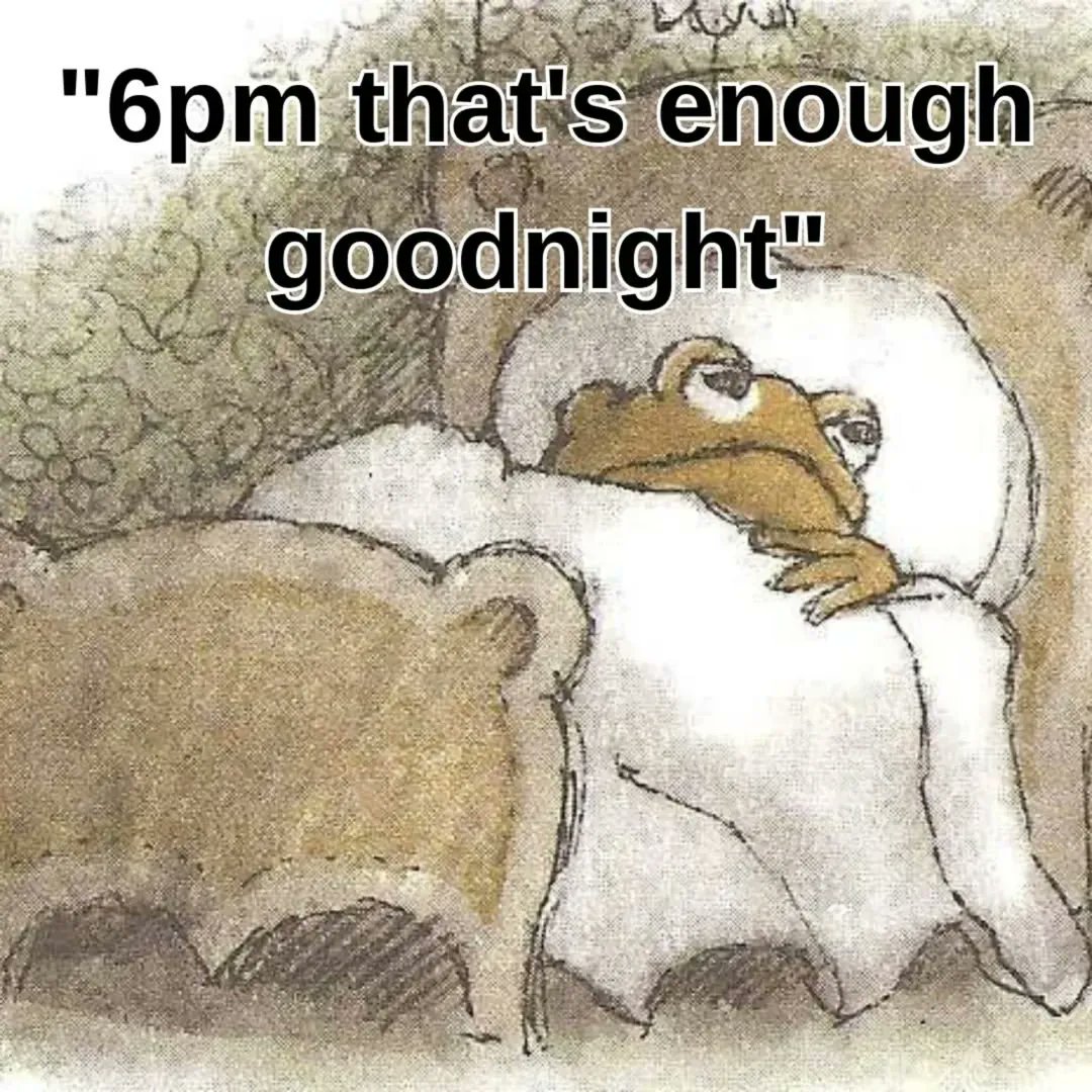 Frog and Toad (@frogandtoadbook) on Twitter photo 