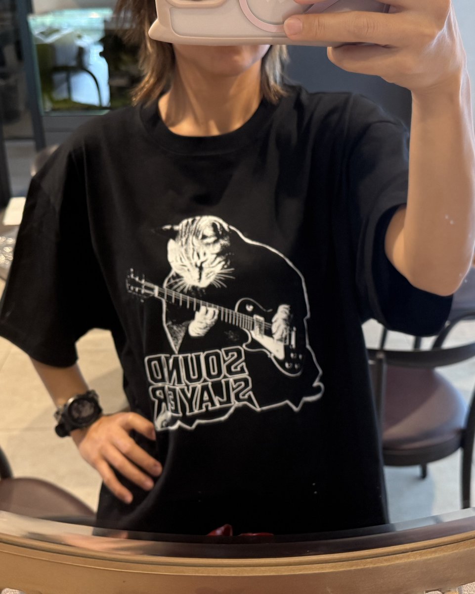 りっちゃん🥁 (@eo_knv5) / Posts / X